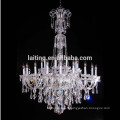 2016 Laiting Modern Desigmer Replica Lighting 81040